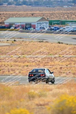 media/Nov-16-2024-Extreme Speed (Sat) [[6587d07cc4]]/Gold Group/Session 1 (Turn 2)/